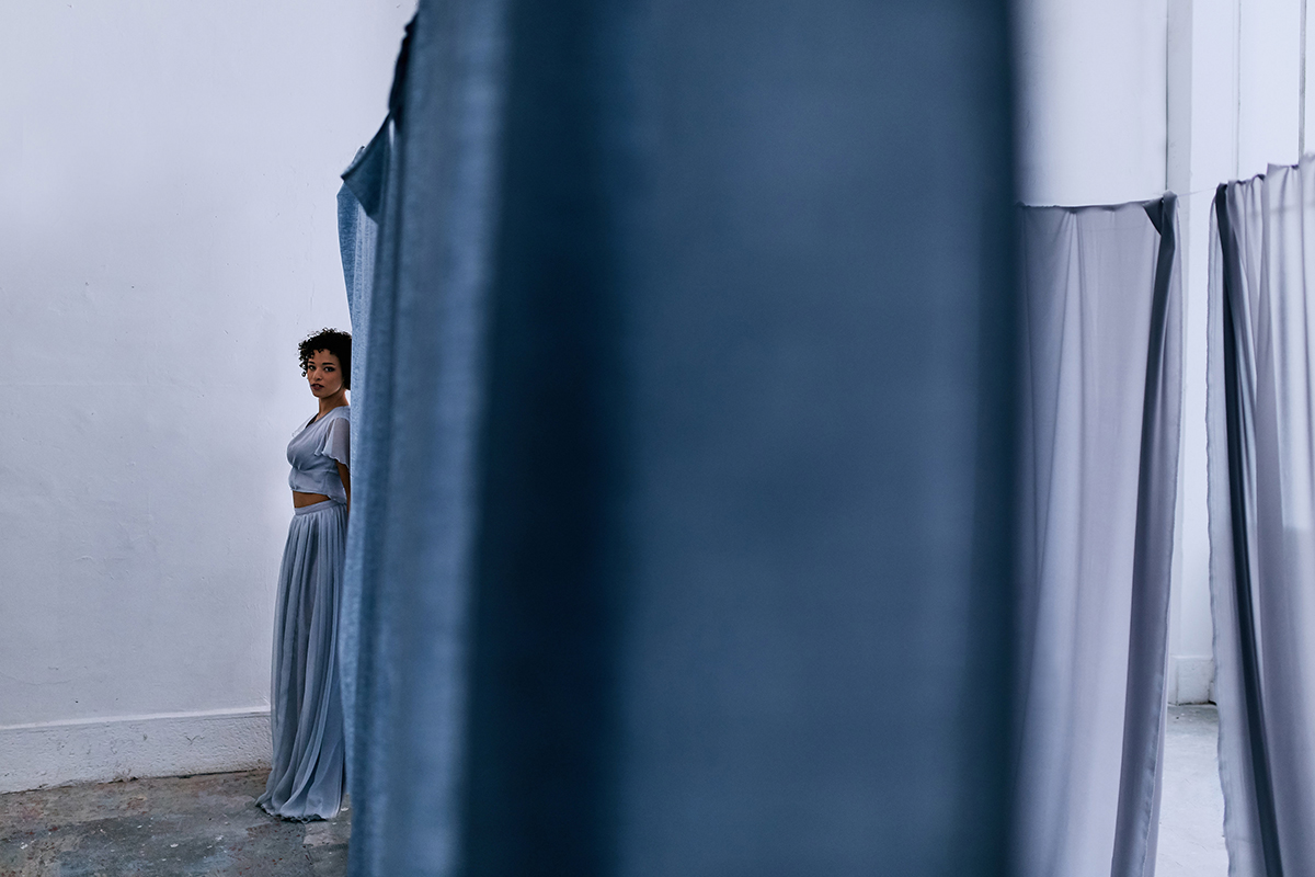 Inspiration Collection2018 Caroline Quesnel   (68)